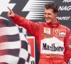 michael schumacher s ex aide accused of 12m blackmail plot to leak intimate photos on dark web