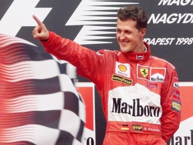 michael schumacher s ex aide accused of 12m blackmail plot to leak intimate photos on dark web michael schumacher s ex aide accused of 12m blackmail plot to leak intimate photos on dark web