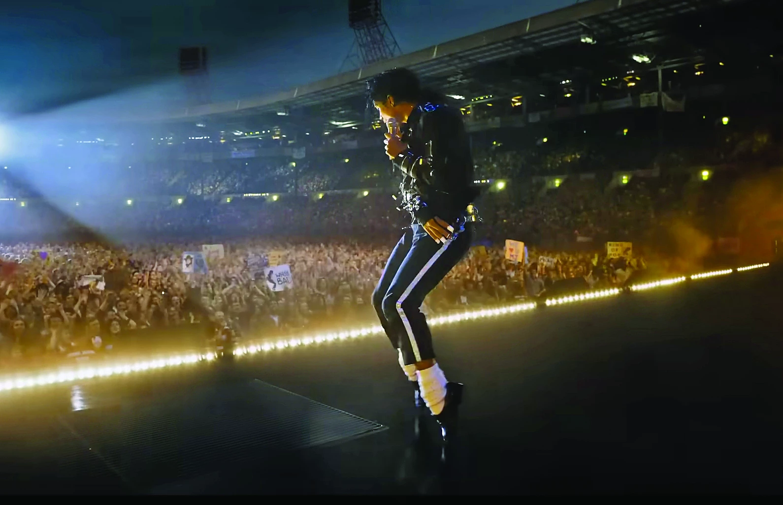 photo universal pictures screengrab