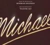 michael becomes first ever biopic to pass 1b worldwide michael becomes first ever biopic to pass 1b worldwide