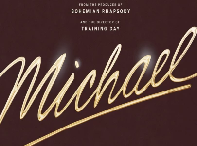 michael becomes first ever biopic to pass 1b worldwide michael becomes first ever biopic to pass 1b worldwide