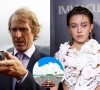 sydney sweeney and michael bay join forces for outrun video game movie adaptation at universal