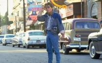 michael j fox explains why back to the future still resonates 40 years later michael j fox explains why back to the future still resonates 40 years later