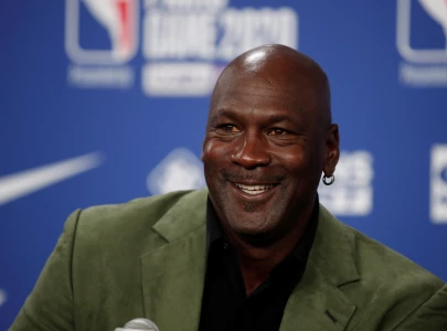 michael jordan debuts air jordan 11 285 inspired by atlanta at charlotte motor speedway michael jordan debuts air jordan 11 285 inspired by atlanta at charlotte motor speedway