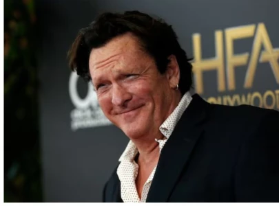 michael madsen reservoir dogs and kill bill actor dies at 67 michael madsen reservoir dogs and kill bill actor dies at 67