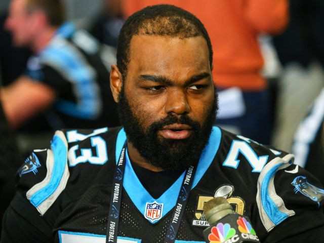 image sportswire image sportswire