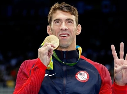 michael phelps calls for lifetime bans for doping offenders michael phelps calls for lifetime bans for doping offenders