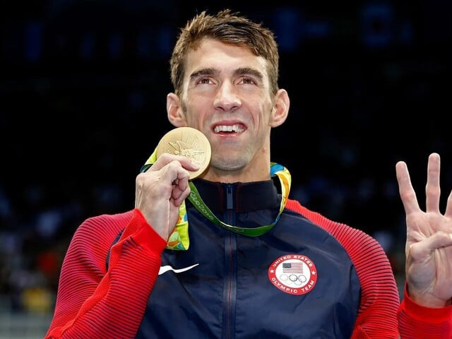 michael phelps calls for lifetime bans for doping offenders michael phelps calls for lifetime bans for doping offenders
