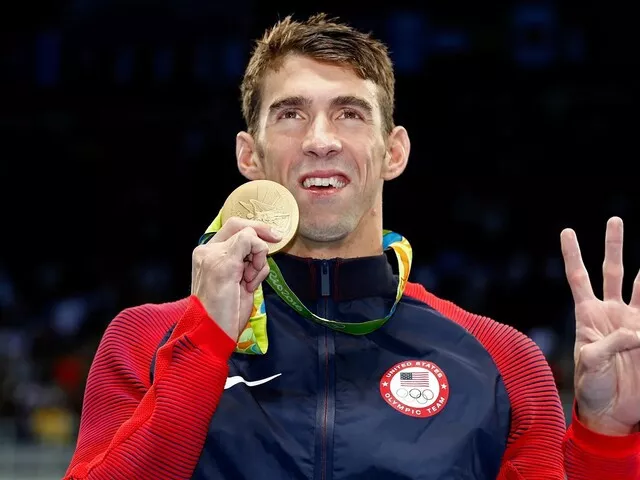 michael phelps calls for lifetime bans for doping offenders michael phelps calls for lifetime bans for doping offenders
