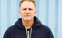 friends actor michael rapaport slams zohran mamdani over luxury nyc restaurant visit friends actor michael rapaport slams zohran mamdani over luxury nyc restaurant visit