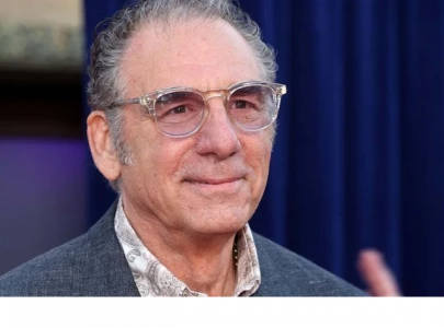 seinfeld star michael richards opens up about shocking racist rant claims he s changed