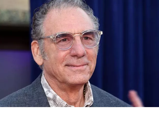 seinfeld star michael richards opens up about shocking racist rant claims he s changed