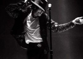 michael jackson s sock sells at french auction michael jackson s sock sells at french auction