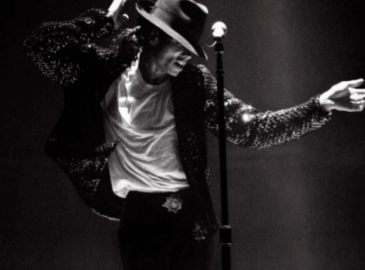 michael jackson s sock sells at french auction michael jackson s sock sells at french auction