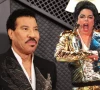 lionel richie reveals michael jackson s smelly nickname came from hygiene struggles