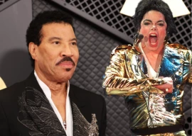 lionel richie reveals michael jackson s smelly nickname came from hygiene struggles lionel richie reveals michael jackson s smelly nickname came from hygiene struggles