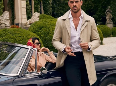 channeling massimo from 365 days nail michele morrone s effortless italian style channeling massimo from 365 days nail michele morrone s effortless italian style