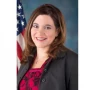 michelle king resigns as ssa commissioner clash with musk s doge over social security data access michelle king resigns as ssa commissioner clash with musk s doge over social security data access