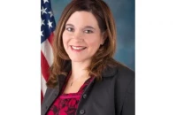 michelle king resigns as ssa commissioner clash with musk s doge over social security data access