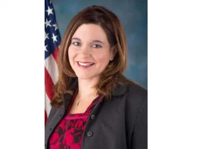 michelle king resigns as ssa commissioner clash with musk s doge over social security data access