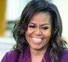 michelle obama alex cooper skip explicit talk on show michelle obama alex cooper skip explicit talk on show