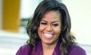 michelle obama photo file michelle obama photo file