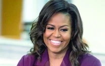 michelle obama alex cooper skip explicit talk on show michelle obama alex cooper skip explicit talk on show