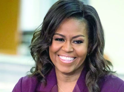 michelle obama alex cooper skip explicit talk on show