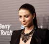 michelle trachtenberg seen in good spirits before death