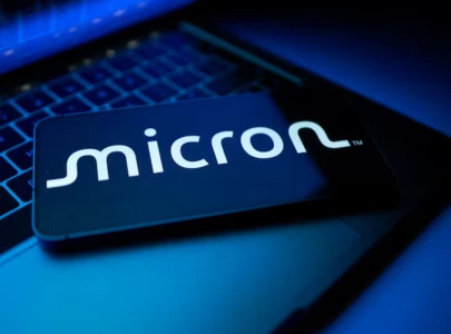 micron to exit server chips business in china after ban micron to exit server chips business in china after ban