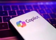 copilot logo is seen in this illustration taken may 20 2024 reuters