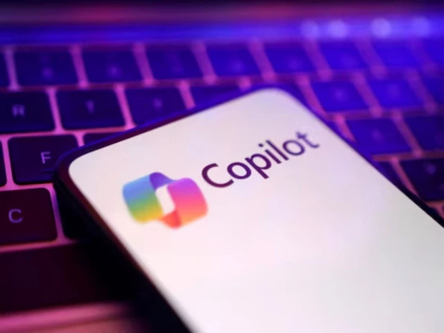 Microsoft revamps Copilot with code generation, agentic AI tools