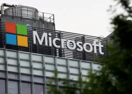 microsoft suspends services to israeli military unit over probe into monitoring of palestinians microsoft suspends services to israeli military unit over probe into monitoring of palestinians
