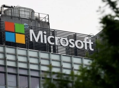microsoft suspends services to israeli military unit over probe into monitoring of palestinians microsoft suspends services to israeli military unit over probe into monitoring of palestinians