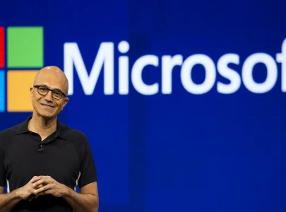microsoft announces 3b investment in india to boost ai cloud capacity microsoft announces 3b investment in india to boost ai cloud capacity