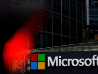 eu demands clarity from microsoft on ai risks in bing