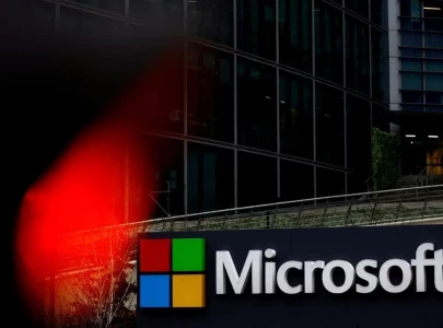 microsoft exploit allowed users to manipulate bing search results microsoft exploit allowed users to manipulate bing search results
