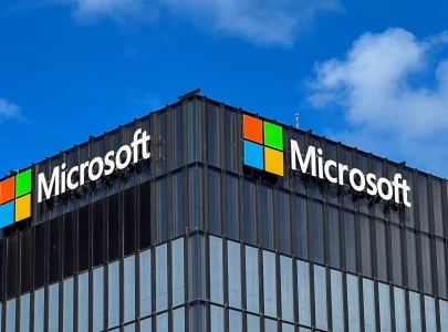 eu commission s use of microsoft software breached privacy rules watchdog says