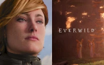 microsoft cancels perfect dark and everwild after xbox layoffs