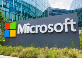 ex ftc chair criticises microsoft over 50 game pass price hike after activision blizzard merger ex ftc chair criticises microsoft over 50 game pass price hike after activision blizzard merger