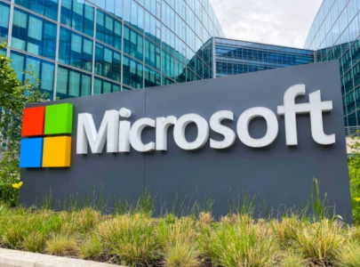 microsoft cloud platform hit by cable cuts in red sea microsoft cloud platform hit by cable cuts in red sea