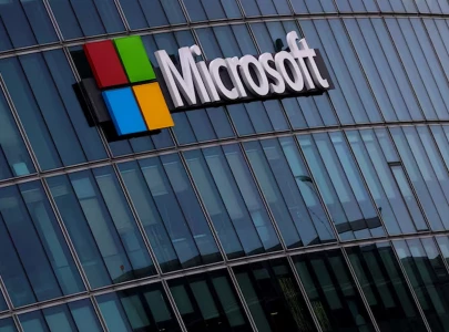microsoft pulls out of uk data center deal with nscale telegraph reports microsoft pulls out of uk data center deal with nscale telegraph reports