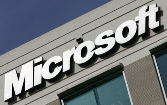 microsoft finally speaks local language microsoft finally speaks local language