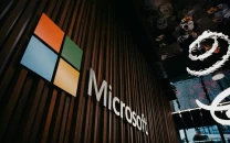 microsoft announces 17 5 bn investment in india its largest ever in asia microsoft announces 17 5 bn investment in india its largest ever in asia