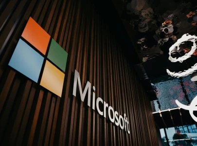 microsoft announces 17 5b investment in india its largest ever in asia