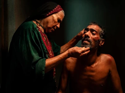 iran s midday meal takes top prize at asia s biggest film festival