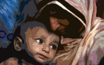 pregnancy without protection pakistan s struggle with population growth and maternal health