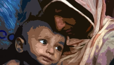 pregnancy without protection pakistan s struggle with population growth and maternal health