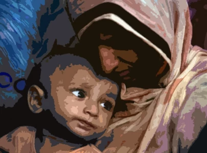labour of loss untrained midwives imperil perinatal health labour of loss untrained midwives imperil perinatal health