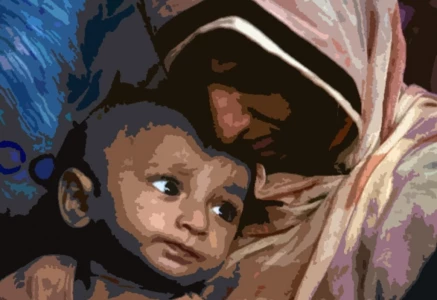 pregnancy without protection pakistan s struggle with population growth and maternal health